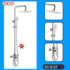 BỘ SEN CÂY TẮM ĐỨNG ZICO ZC-8127